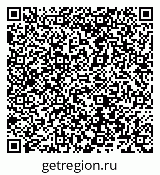 79066567594