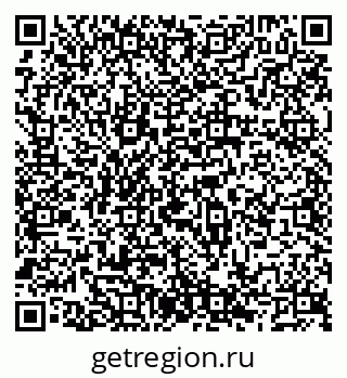 79066567595
