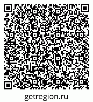 79066567596