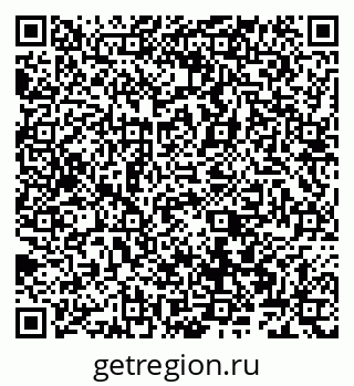 79066567597