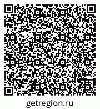 79066567598