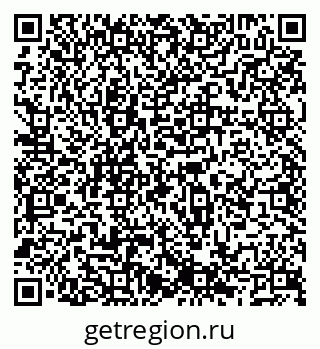 79066567599