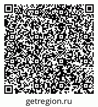 79066567600