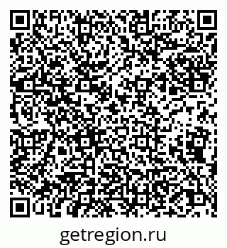 79066567602