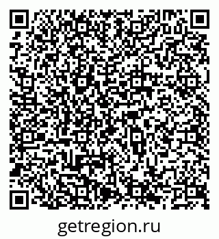 79066567604