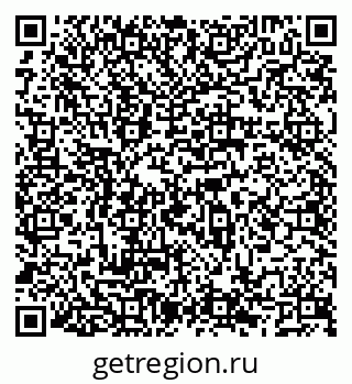 79066567605