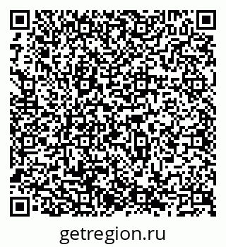 79066567609