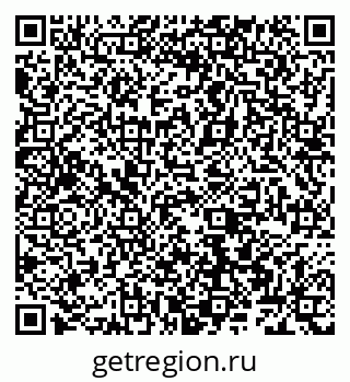 79066567611