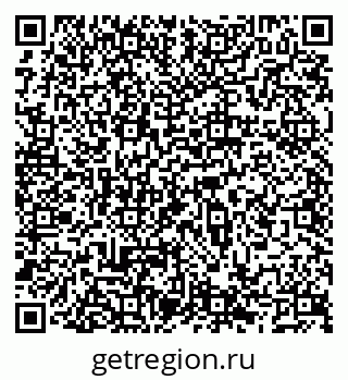 79066567612