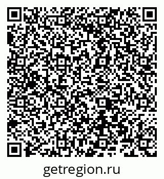 79066567613