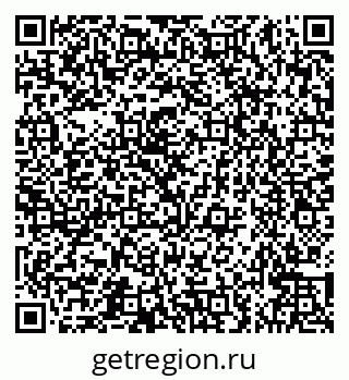 79066567615