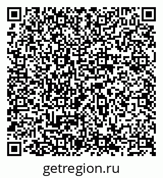 79066567616