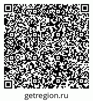 79066567617