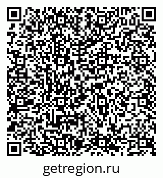 79066567618