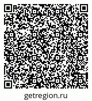 79066567620