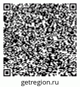 79066567621