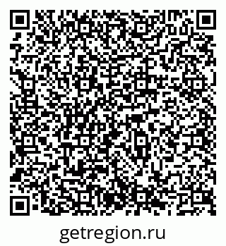 79066567622