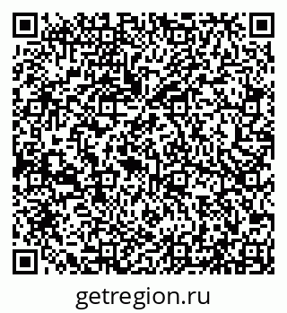79066567623