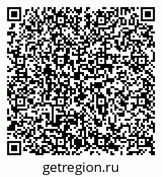 79066567624
