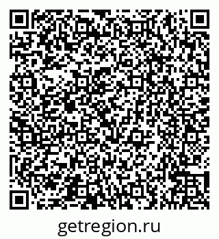 79066567625