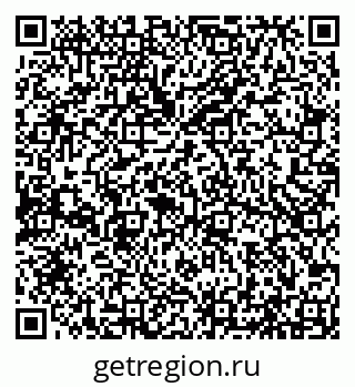 79066567626