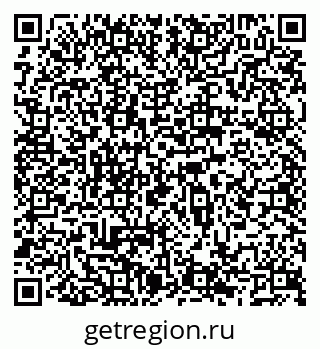 79066567627