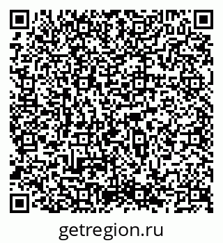 79066567628