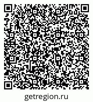 79066567629