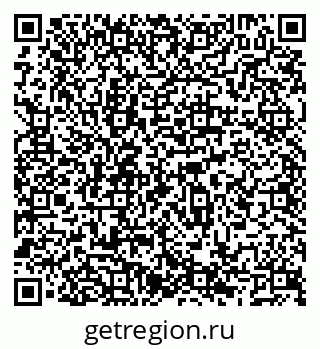 79066567630