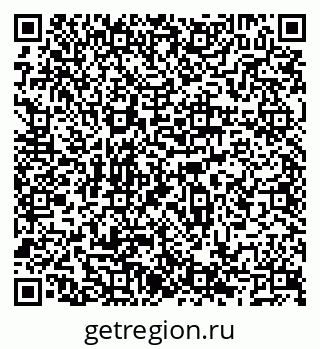 79066567633