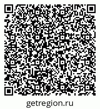 79066567634
