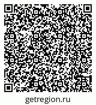 79066567636
