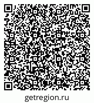 79066567637