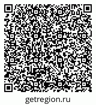 79066567638