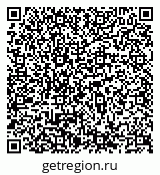 79066567639