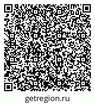 79066567641
