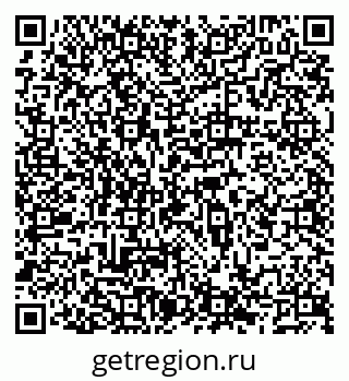 79066567643