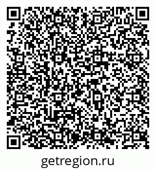 79066567644