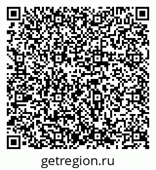 79066567645