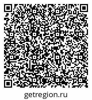 79066567646