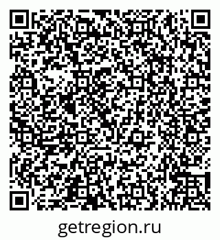 79066567647