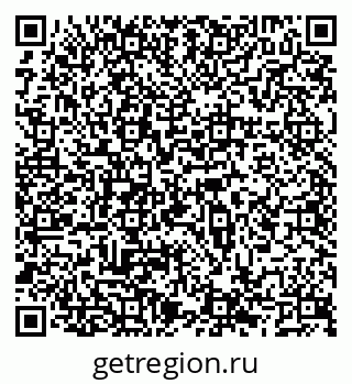79066567648
