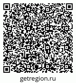 79066567650