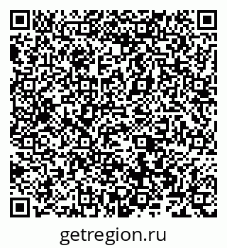 79066567651