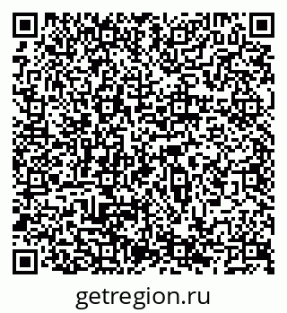 79066567652