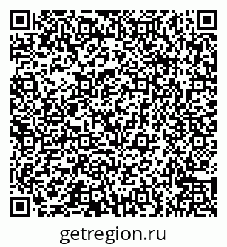 79066567653