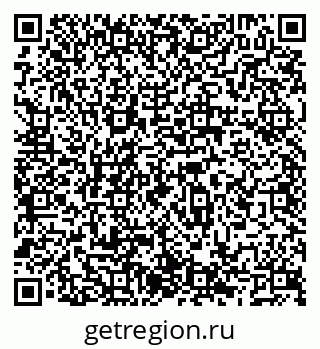 79066567654