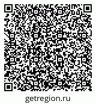 79066567655
