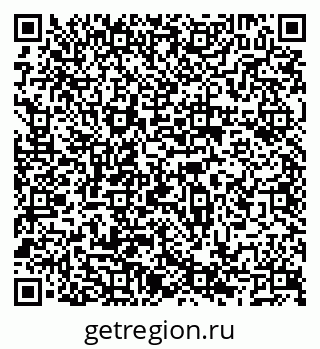 79066567656