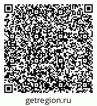 79066567657